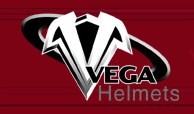 Vega Helmets & Riding Apparel